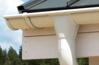 free Aberhosan gutter installer quotes