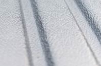 find rated Aberhosan rubber roofing companies